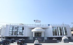 Hotel Kewal
